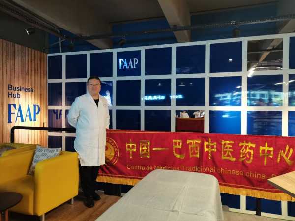 4_副本.jpg