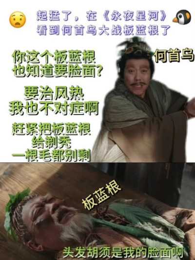 板蓝根3_副本.jpg
