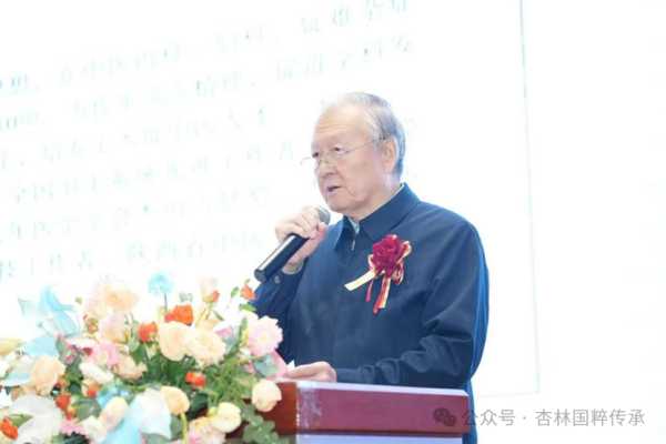 米烈汉1.jpg