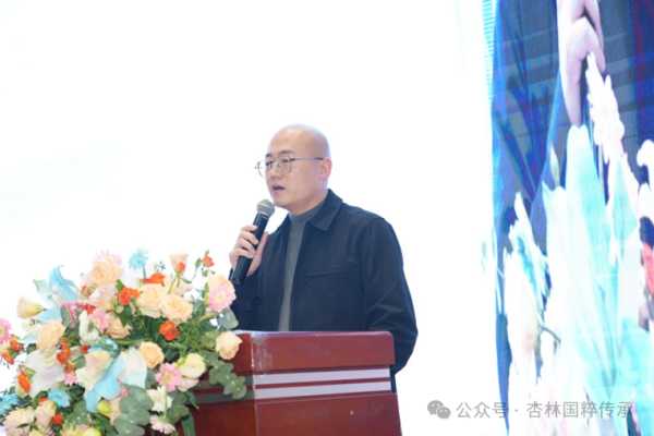 fe50721c9e3c1d8c1934909030ddb460_副本.jpg