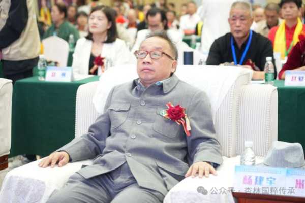 杨建宇.jpg