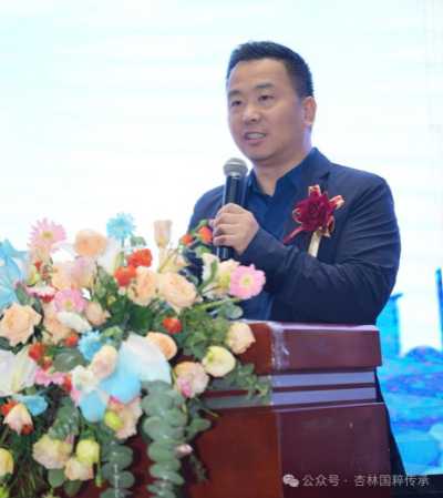 高少才1.jpg