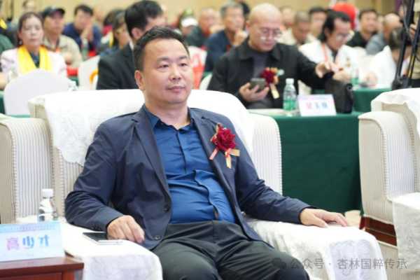 高少才.jpg