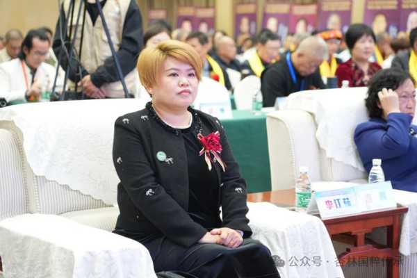 李江茹.jpg