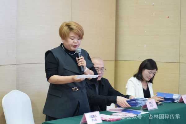 李江茹1.jpg