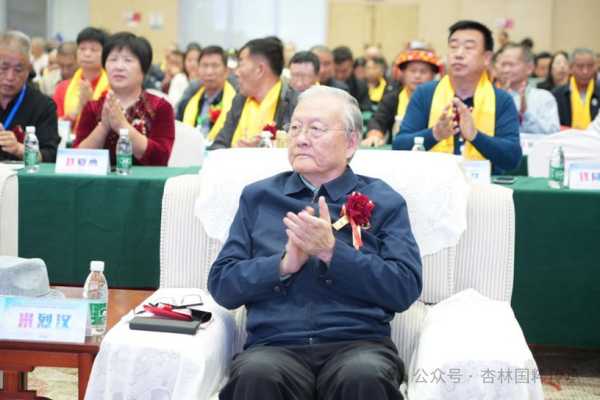 米烈汉.jpg