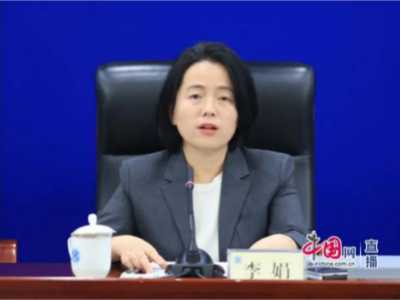 36bd9465c43dac0502c7d2b6b1a8dc3_副本.jpg