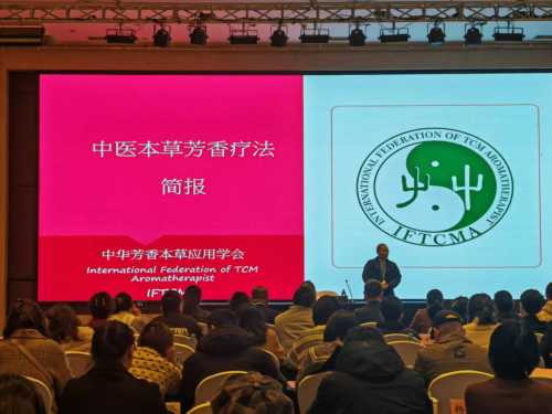 203a43da52e2795ff788264fb9fdcd36_副本.jpg
