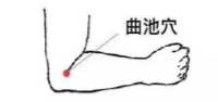 aa151a41463590379e4ffde6c3bfb258_副本.jpg