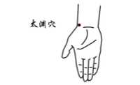 dcc3f166e8ad5ca1e1bb7b6c6ee27176_副本.jpg