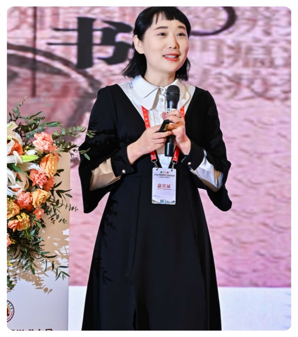 18625547_副本_副本.jpg