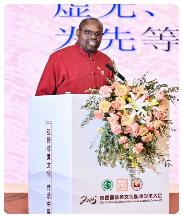 17614770_副本_副本.jpg