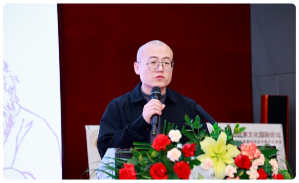 0de0ce357d3692f37d76fd8999cc0c36_副本.jpg