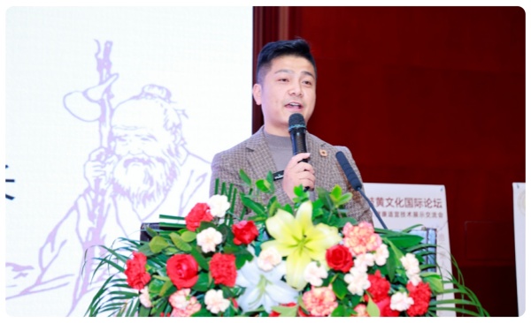68d1f6aa1f3bbd52fa40745f639da199_副本.jpg